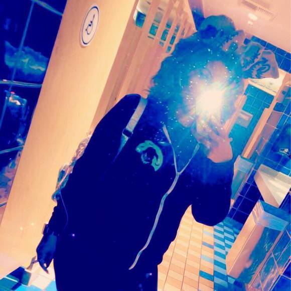 Meet your Posher, Amanda - Picture 1 of 1